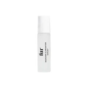 FUR Ingrown Eliminator Serum Rollerball